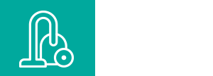 Cleaner Putney