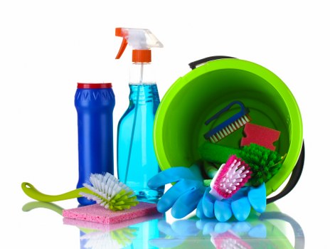 Professional stain removal for carpets and upholstery in Putney