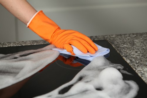 Local sofa cleaning service for homes in Putney