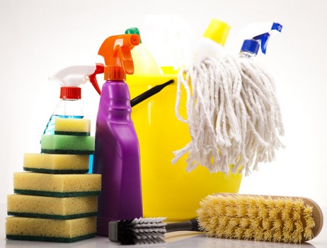 Resolving a service complaint with corrective action
